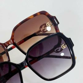Picture of Gucci Sunglasses _SKUfw55775664fw